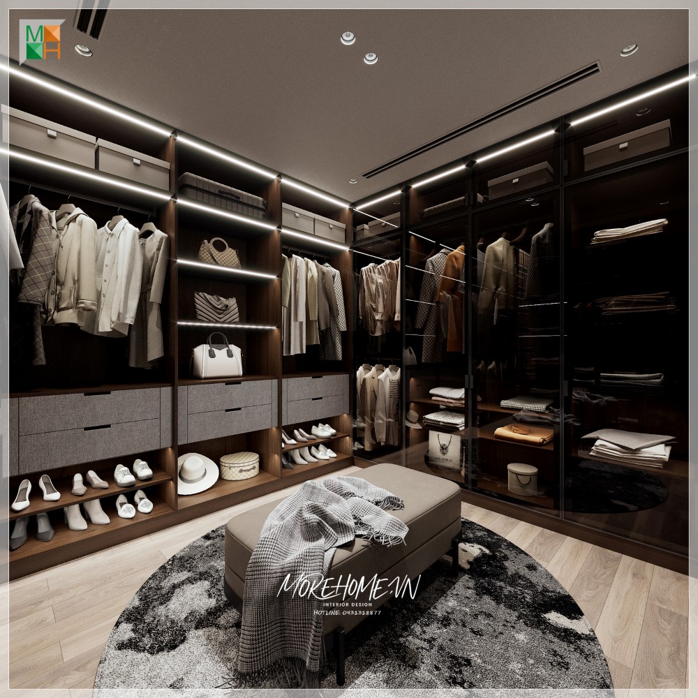 chung-cu-thang-long-no1 (1)